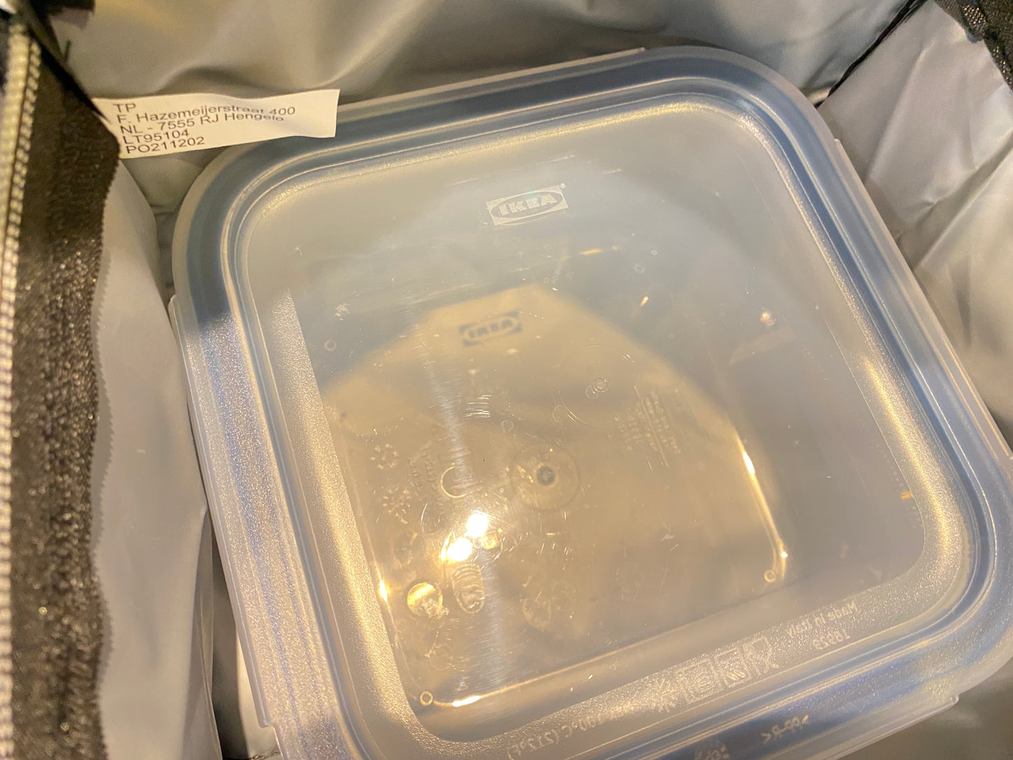 Pen So 《回憶見》