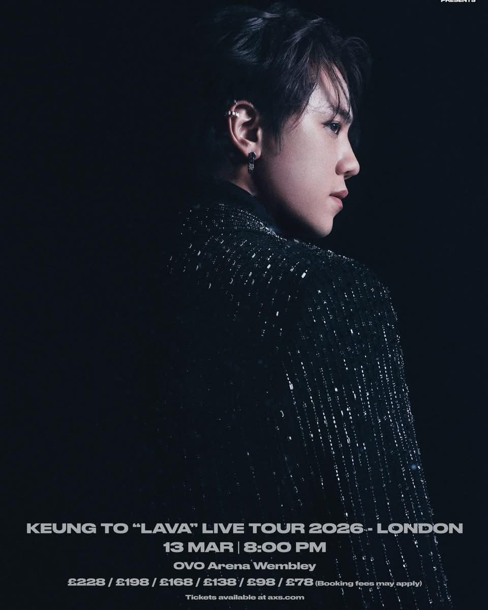 八字命理 及 風水諮詢 Birth Chart & Fengshui Consultation