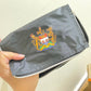 港英政府紋章保溫袋 Coat of Arms HK Cooler Bag